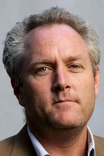 Actor Andrew Breitbart