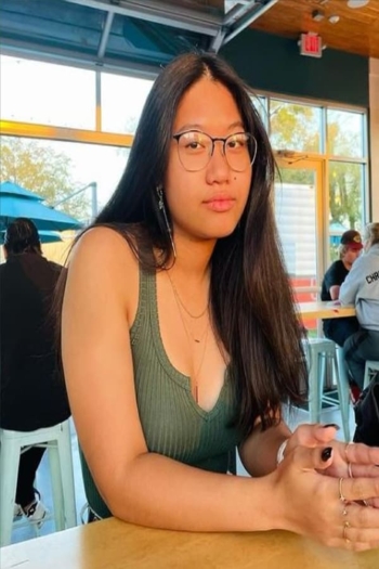 Actor Tammy Premchan