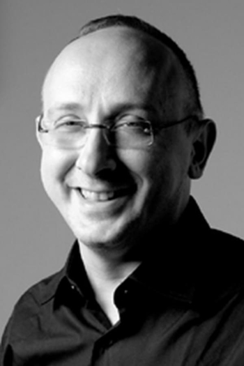 Actor Andrea Tommasini