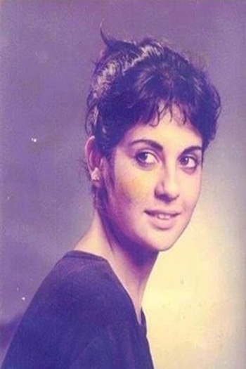 Actor Shehnaz Sheikh