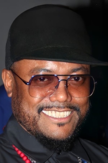 Actor Apl.de.Ap