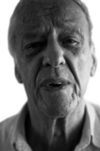 Film director Henri Plaat