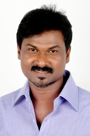 Actor Prasanth Punnapra