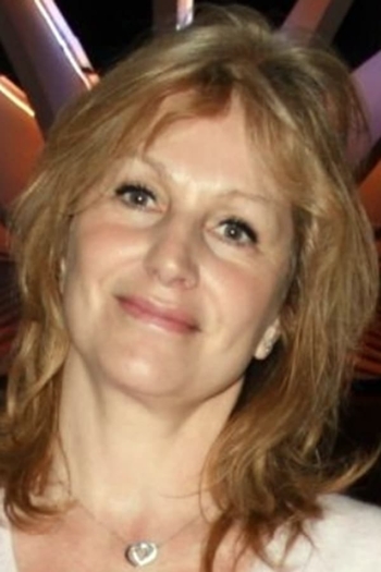 Actor Valentine Marvel