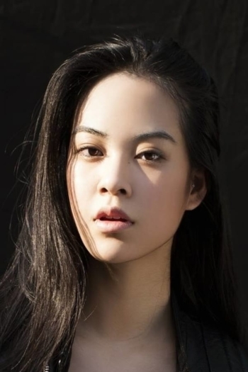 Actor Prim Patnasiri