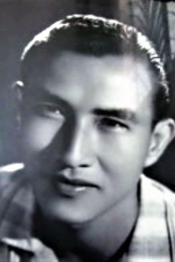 Actor Hồng Phúc