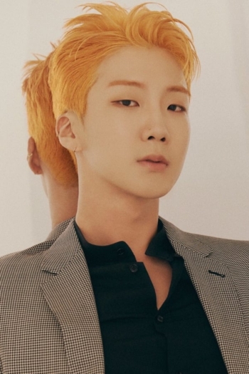 Actor Lee Seung-hoon