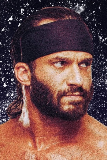 Actor Gregory Marasciulo