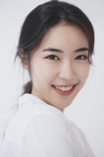 Actor Kim Yi-seo