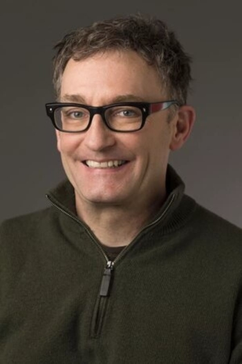 Actor Tom Kenny