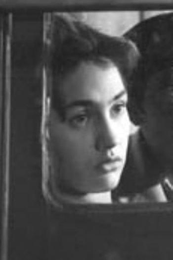 Actor Liliana Lattanzi