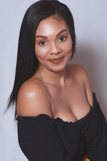 Actor Morgan Montgomery