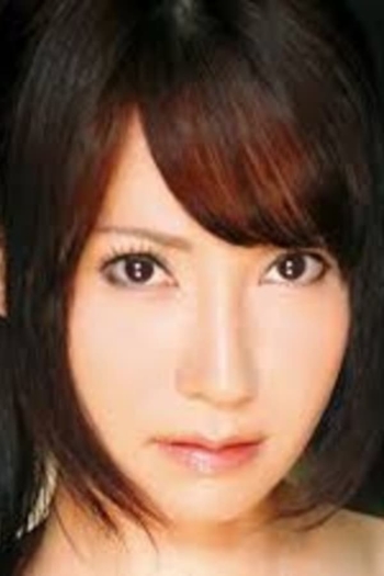 Actor Arisawa Misa