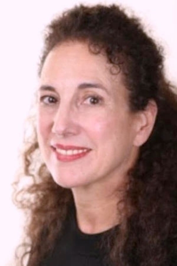 Actor Shelley Whittingham