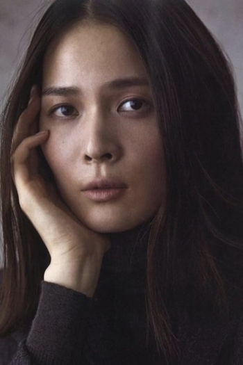Actor Aya Takekō