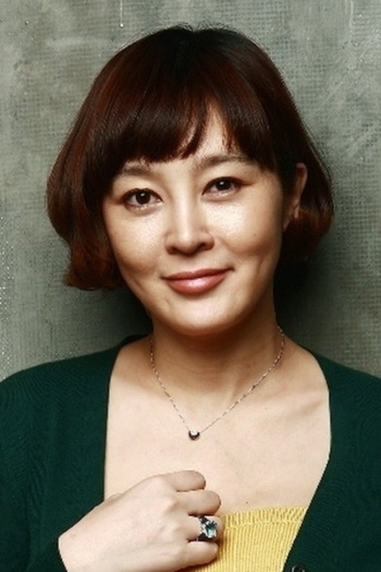 Actor Lee Seung-yun