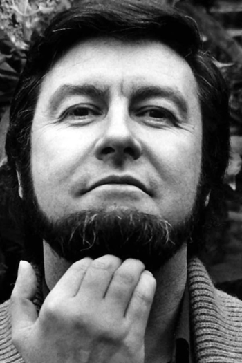 Actor Jacques Mesrine