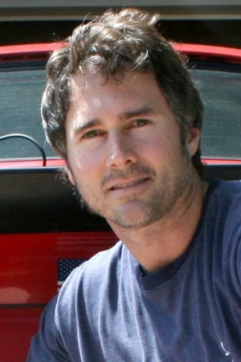 Actor Bryan A. Watkins