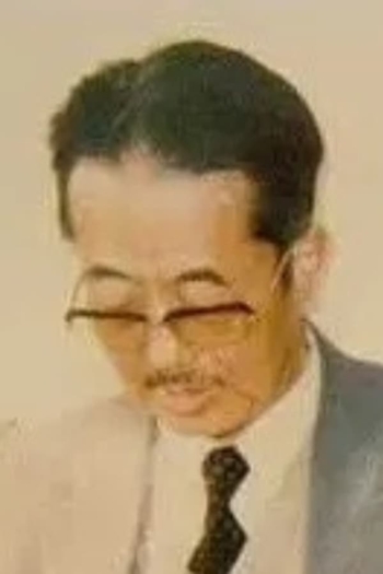Actor Zhifeng Ji