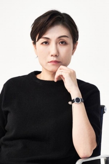 Actor Kim Cho-hee