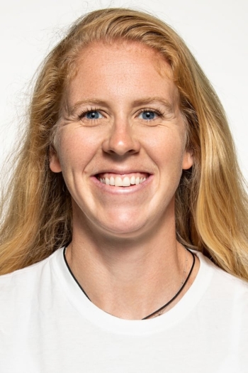 Actor Laurence Vincent Lapointe