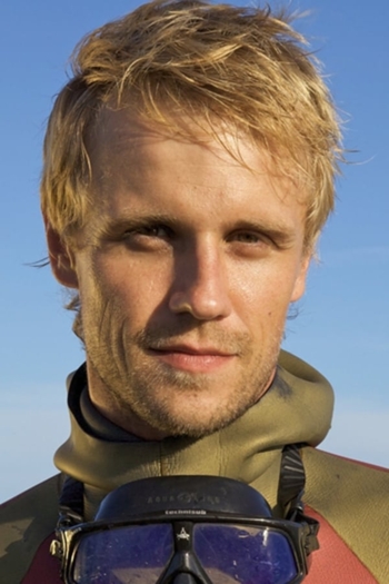 Actor Martin Štěpánek