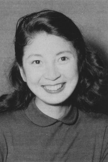 Actor Momoko Kôchi