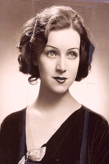 Actor Blanca de Castejón