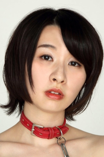 Actor Aika Yukihira