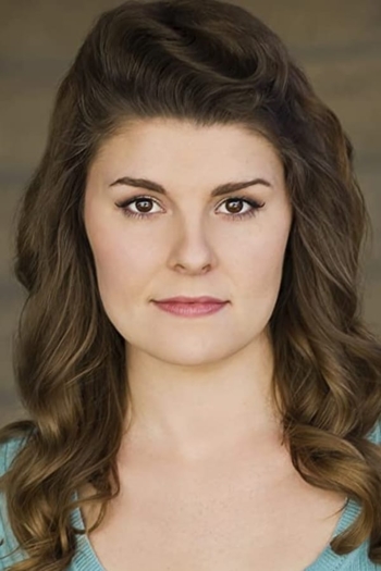 Actor Taylor C. Baker