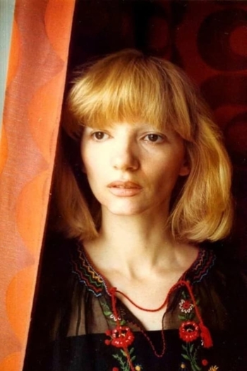 Actor Миља Вујановић