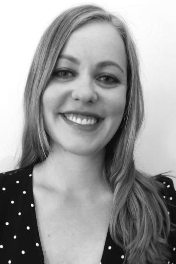 Actor Maria Helga Stürup