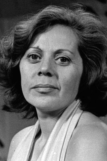 Actor Gabriela Medina