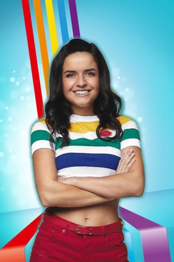 Actor Marthe De Pillecyn