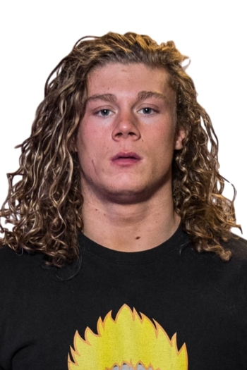 Actor Griff Garrison