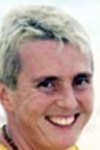 Actor Sophie Guilloix