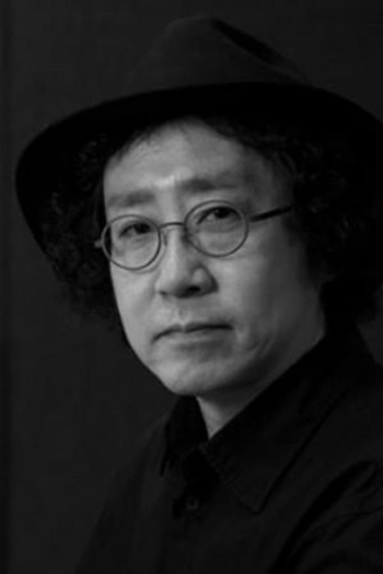 Actor Nagami Tatsuo (nagie)