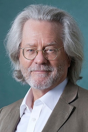 Actor A.C. Grayling