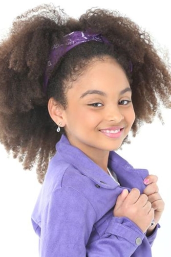 Actor Maria Luiza Galhano