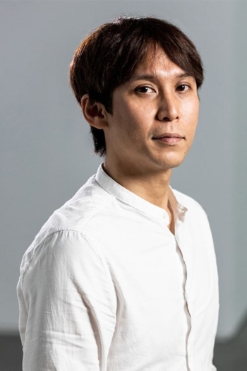 Actor Su Hui-yu