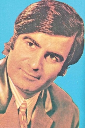 Actor Jaafar Al-Momen