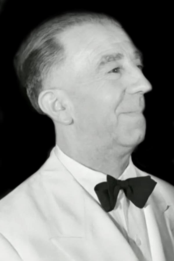 Actor Yorgos Damasiotis