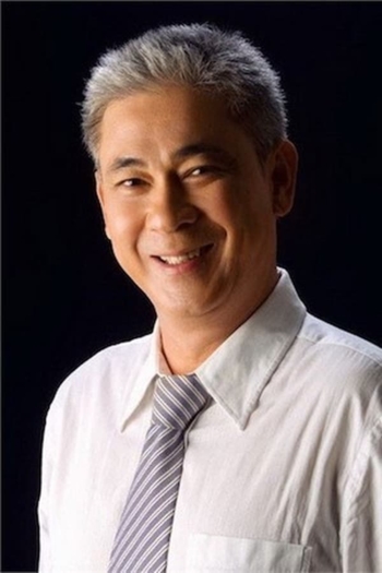Actor Tùng Yuki