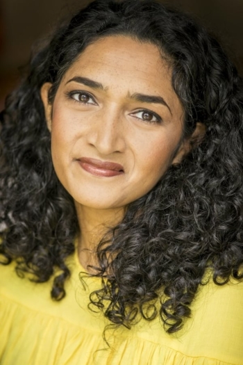 Actor Rashmi Pilapitiya