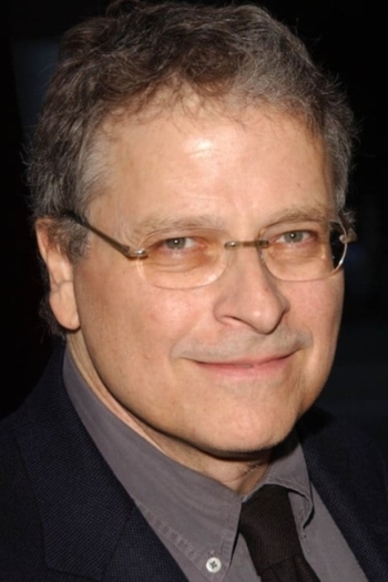 Actor Lawrence Kasdan