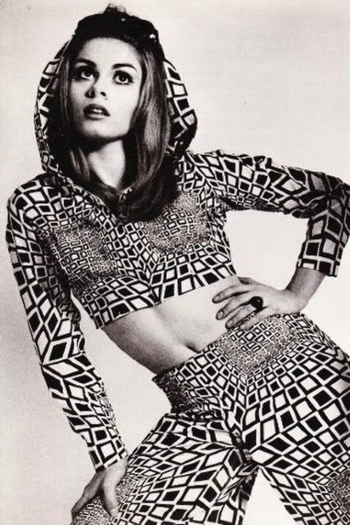 Actor Lada Edmund Jr.