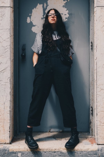 Actor Ashley Stewart