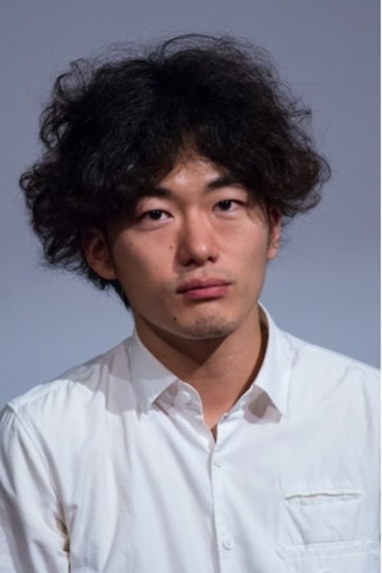 Actor Daigo Matsui
