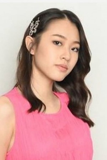 Actor Kiki Lim