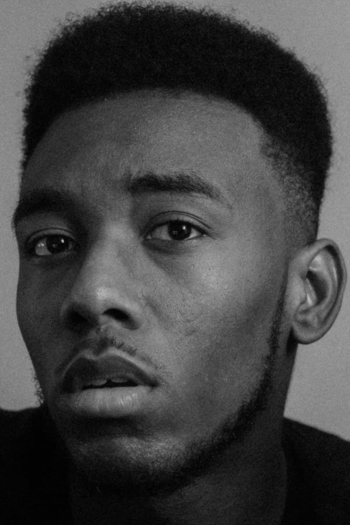 Film director Kuhvon